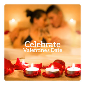 Celebrate Valentine's Date – Romantic Spa Lounge, Tantric Experience, Erotic Massage for Couple album
