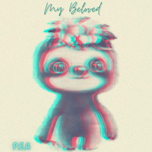 My Beloved - Acoustic Version
