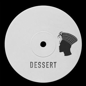 Thankful - Radio Mix by Tom Peters, Madame 007