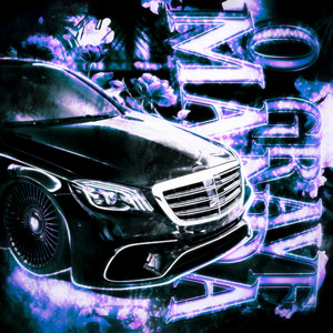 SOLVIANTE - O GRAVE MANDA