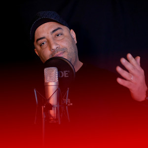 Djamel Sghir - Nari Ya Nari