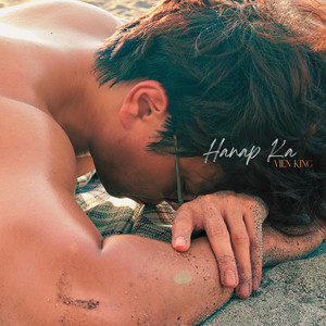 Hanap Ka by Vien King