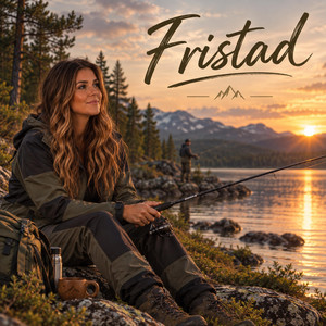 Fristad by CowMaH