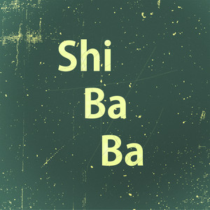 Shi Ba Ba