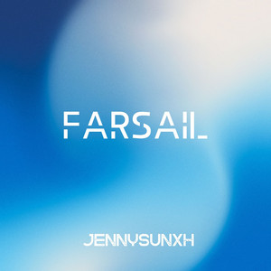 Farsail by JennySunxh