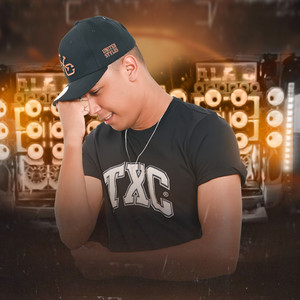 Wesley Rocha Oficial - Rave do Vaqueiro