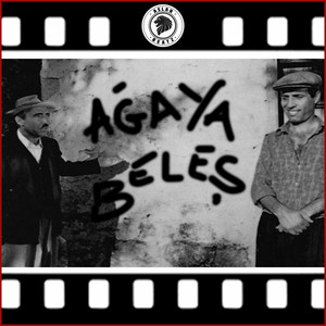 AslanBeatz - Ağaya Beleş