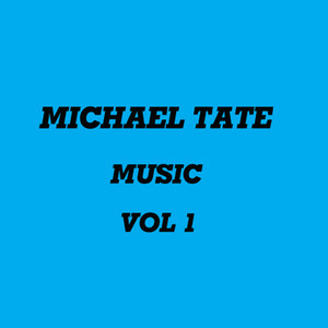 Michael Tate