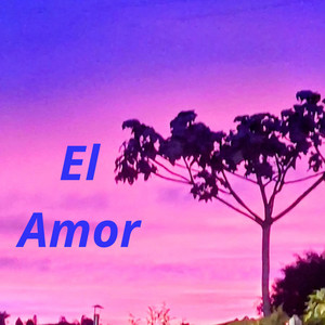 El Amor by Karly dj