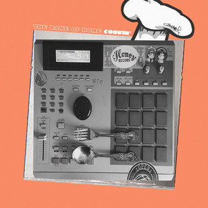 Decline Town by Yotaro, Yasu-Pacino