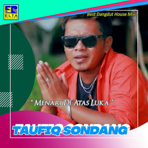 Taufiq Sondang