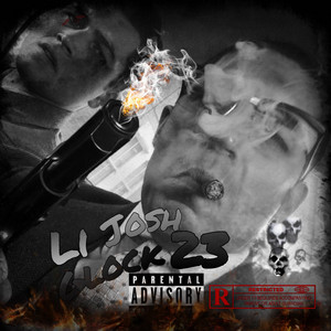 Try to spin (Glock 23) by Li Josh