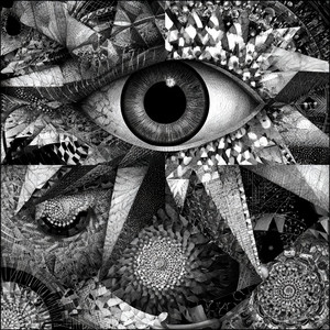 Secret Lover by Carlo Ruetz