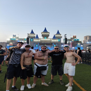 Chakal - MatraK, Vol. 4