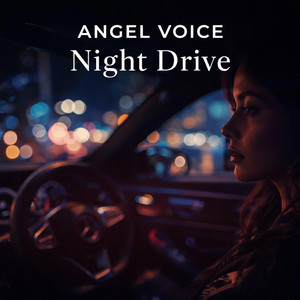 ANGEL VOICE - Alladan Baska Zhok Tanir