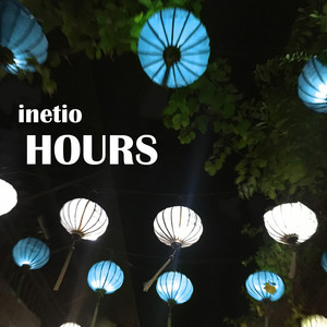 Minor Changes by Inetio
