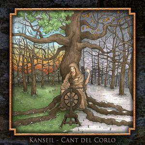 Ponente by Kanseil