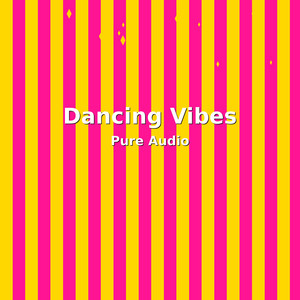 Infinite Lights by Pure Audio
