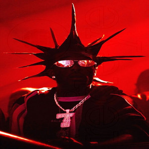 1600 Vault - Let's Go