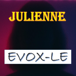 Julienne by EVOX-LE