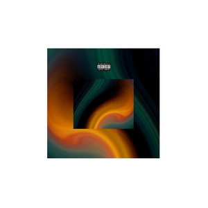 Portada de Highs & Lows