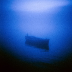 slow ocean. - slowed by halfwaygone.