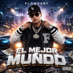 Viejo CTMR by FlowEasy
