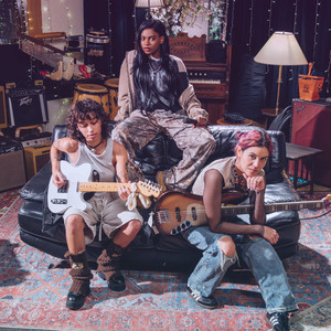 DARUMAS - Puerta Abierta