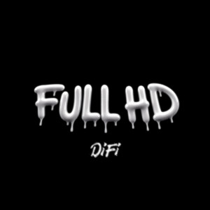 ЛУИ ЛУИ by DIFI