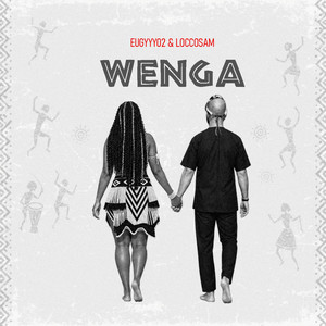 Wenga