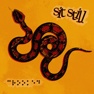 Easy There, Cowboy by Sit Still