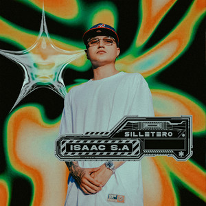 Silletero by Isaac S.A
