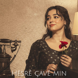 Hêsrê çavê Min by Şvo702 Music