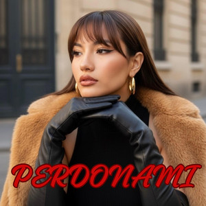 PerDonamMi by ShizaKu