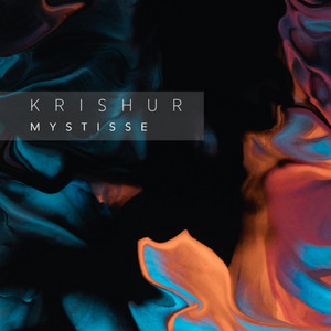 Krishur by Mystissee