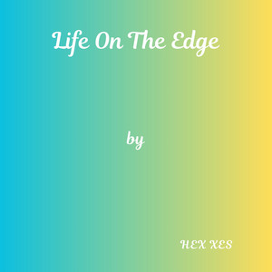 Hex Xes