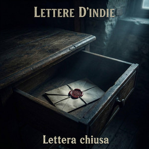 Sussurri by Lettere D'indie
