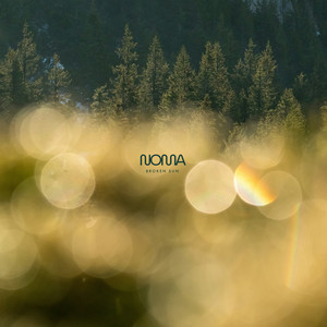 Broken Sun by NOMA