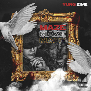 Maze