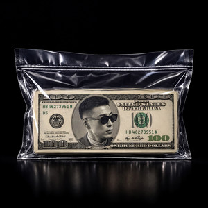 Франклин - Remix by Jambul, Harddope, Nazz Muzik, 4DVD
