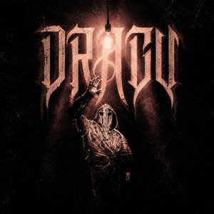 Bring Me Back To Life by Dracu