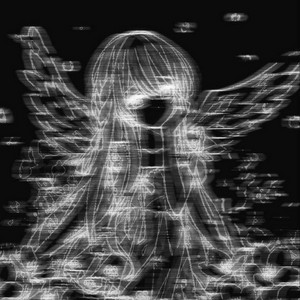 BETTER WITHOUT YOU by TubbyBeats