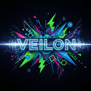 Veilon by Baby it