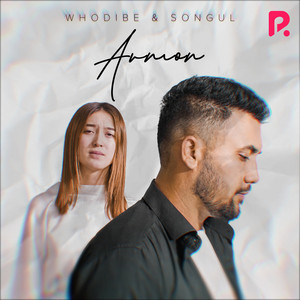 whodibe & Songül - Armon