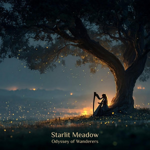 Carried by Starlight by Odyssey of Wanderers