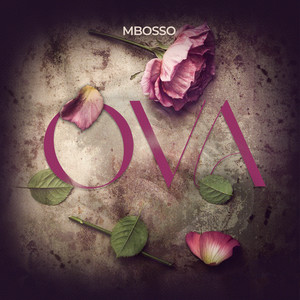 Ova by Mbosso