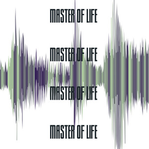 Master of life by Ginevra Fontanesi