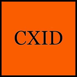 DI43 — CXID