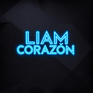 Besame Así by Liam Corazon