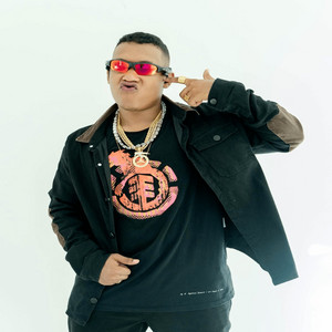 MC 7Kssio - Vou Penetrar